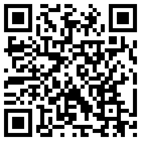 qrcode für Trilux Anbauleuchte opal 17W 1900lm 6335651 - PolaronIQ W2D LED2000-830 ETDD