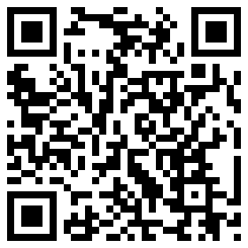 qrcode für Philips Befestigungsbügel Stahlseil 3m 25987800 - 9MX056 MB-SW L3000 SI