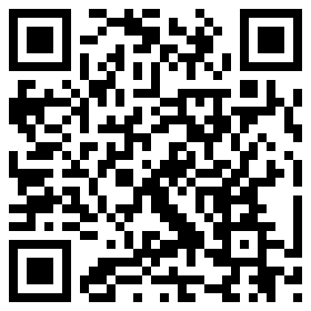 qrcode für Theben 110B GR - AP Rahmen Präsenzmelder grau KNX Versionen thePrema 9070919