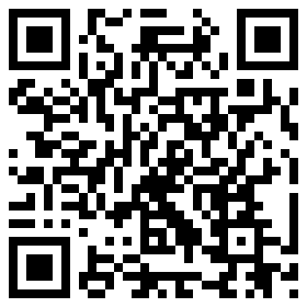 qrcode für Klauke Spalt Blechlocher Set - 50328034SET