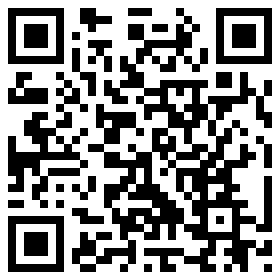 qrcode für Moeller EATON Ap Kleinverteiler 2reihig 12TE IP40 280349 - BC-O-2/24-ECO