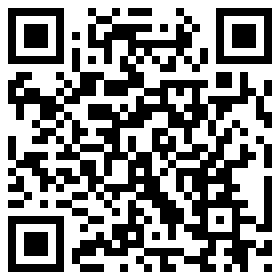 qrcode für Moeller EATON Sicherungseinsatz LP CC 1/2 - LOW PEAK CC TRÄGE SICHERUNG 0.5 AMP