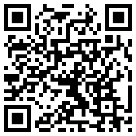 qrcode für Moeller EATON Sicherungseinsatz FNQ 12 - CLASS CC TRÄGE SICHERUNG 12 AMP
