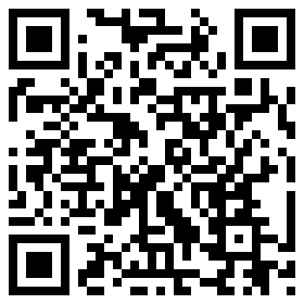 qrcode für Moeller EATON LP CC 2 Sicherungseinsatz Nsp 2A AC 600V 10x38mm CC UL träge - LOW PEAK CC TIME DELAY