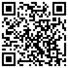 qrcode für Moeller EATON LPJ 225SP T/D Sicherungseinsatz Nsp 225A AC 600V 54x151mm UL träge - LOW PEAK CLASS J