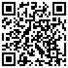 qrcode für Moeller EATON LPJ 250SP T/D Sicherungseinsatz Nsp 250A AC 600V 54x151mm UL träge - LOW PEAK CLASS J
