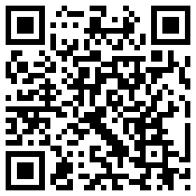 qrcode für Moeller EATON Sicherungseinsatz Niederspannung FNQ 3 - CLASS CC TRÄGE SICHERUNG 3 AMP