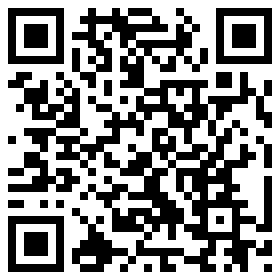 qrcode für Moeller EATON LPJ 400SP T/D Sicherungseinsatz Nsp 400A AC 600V 54x151mm UL träge - LOW PEAK CLASS J