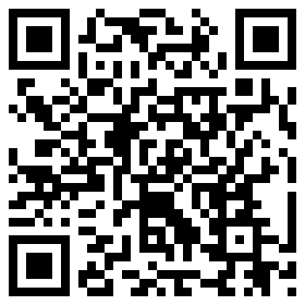 qrcode für Moeller EATON LPJ 45SP T/D Sicherungseinsatz Nsp 45A AC 600V 27x60mm UL träge - LOW-PEAK CLASS J