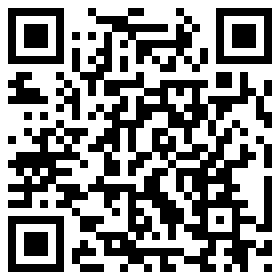 qrcode für Moeller EATON LPJ 450SP T/D Sicherungseinsatz Nsp 450A AC 600V 66x203mm UL träge - LOW-PEAK CLASS J