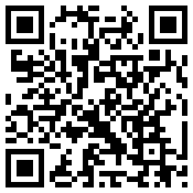 qrcode für Moeller EATON Sicherungseinsatz FNQ 6 1/4 - CLASS CC TRÄGE SICHERUNG 6.25 AMP