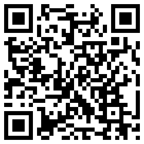 qrcode für Moeller EATON LPJ 600SP T/D Sicherungseinsatz Nsp 600A AC 600V 66x203mm UL träge - LOW-PEAK CLASS J