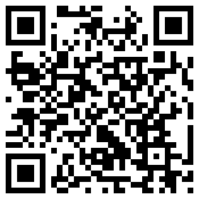 qrcode für PSIB Softing Ersatz Akku WireXpert 228013 - WX_AC_BAT1