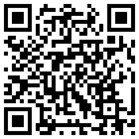 qrcode für Weidmüller SAI Leitungen 1990550000 - SAI-ADAPT-M12/M8 3P