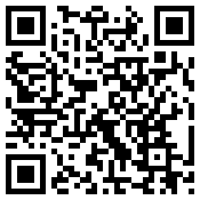 qrcode für Bega Gantenbrink 33023AK3 - BEGA BEGA Einbauleuchte silber 3000K