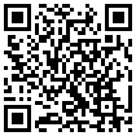 qrcode für Bega Gantenbrink 33155AK3 - BEGA BEGA Einbauleuchte silber 3000K