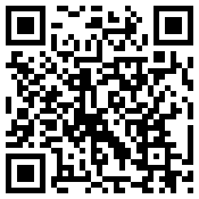 qrcode für Moeller EATON Berührungsloser Sicherheitsschalter RS Titan 177291 - RS2-12-Q6