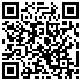 qrcode für BEGA 50594.4K4
