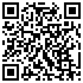 qrcode für Murrelektronik M12 St 0° kod/RJ45 St 0° PUR rt 20m - 7000-44711-7922000
