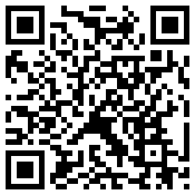 qrcode für Murrelektronik M12 St 0°/M12 Bu 0° A kod PUR gr 0 5m - 7000-48001-2920050
