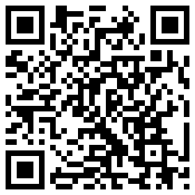 qrcode für Trilux Aufsatzleuchte Scheibe Spiegel asym breitstr 6498740 - 9811IA/1200-830 ET
