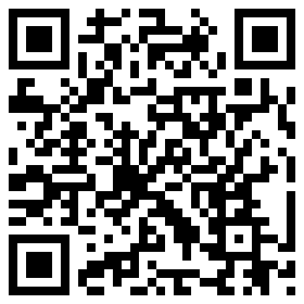 qrcode für Phoenix Contact 1412617 Gehäuse - HC-STA-B10-HLFD-1STM25-EL-AL