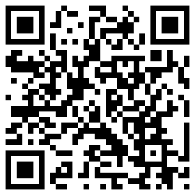 qrcode für Phoenix Contact 1412725 Gehäuse - HC-STA-B16-HLFS-1STM25-EL-AL
