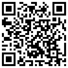qrcode für Phoenix Contact 1412865 Gehäuse - HC-STA-B16-SLWSC-2SSM25-ELC-AL