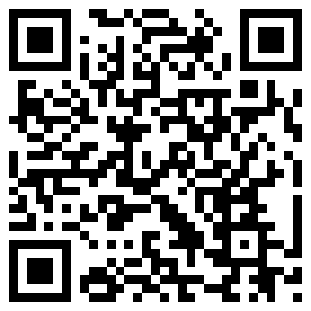 qrcode für Phoenix Contact 1412873 Gehäuse - HC-STA-B24-SLWD-2SSM25-ELC-AL