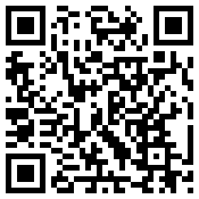 qrcode für Phoenix Contact 1416356 Steckverbinder Set - HC-STA-B16PT-BWSC-LS-M25-ELCAL