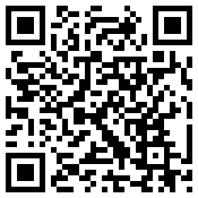 qrcode für Bals Elektrotechnik 5402047 - Bals MODBOX IP44 4xSteckd 1xCEE16/32A 4C16 1p C16/32 3p