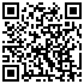 qrcode für Phoenix Contact 1412885 Ersatzteil - HC-STA-B24-SL-PLBK