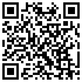 qrcode für Phoenix Contact 1412650 Gehäuse - HC-STA-B16-HHFD-1STM40-EL-AL