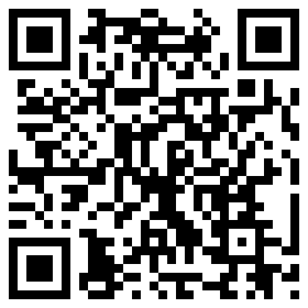 qrcode für Phoenix Contact 1412750 Gehäuse - HC-STA-B24-HHFD-1STM32-EL-AL