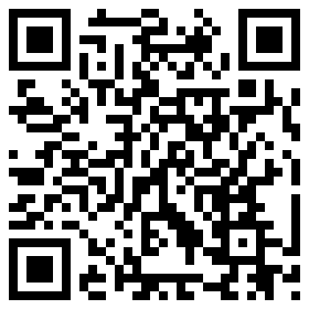 qrcode für RIDI Leuchten RIDI LED Downlight 3000lm 3000K Ø=235mm H=212 - EDLR 235/3000-830 SMT-DALI