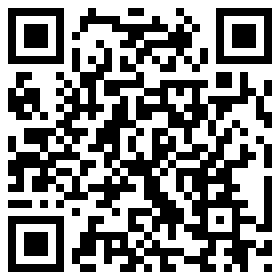 qrcode für Moeller EATON Hauptsch 20A Aufbau 3p 2S 1Ö HALT 0 St 182434 - T0-3-15683/I2H/MBS/SVB-SW