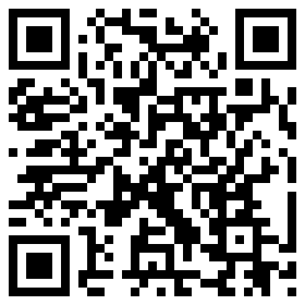 qrcode für Rittal Adapter Tragarm Kombination CP 60/40 - CP 6206650