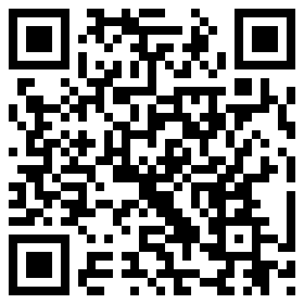 qrcode für Lts Licht und Leuchten LTS Scene 2 Lichtkopf 27W 830 2700LM DALI 25° - SCEKLP 20.2030.25/DALI