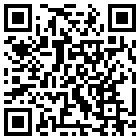 qrcode für Lts Licht und Leuchten LTS Scene 5 EBstrahler 36W 830 3310LM DALI 15° - SCELP 501.3030.15/DALI