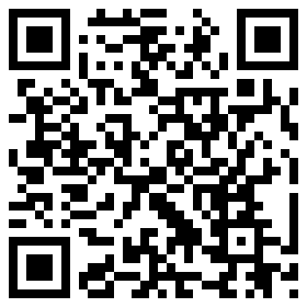 qrcode für Lts Licht und Leuchten LTS Vale Tu Round XSmall EBstrahler 12W 840 1210LM - VTRXS 12.0540.35 schwarz