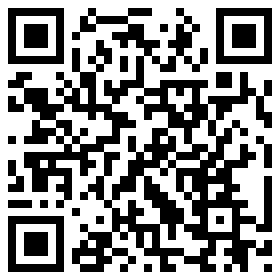 qrcode für Lts Licht und Leuchten LTS Vale Tu Round XSmall EBstrahler 12W 840 - VTRXS 12.0540.35/DALI schwarz