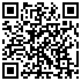 qrcode für Pepperl+Fuchs Leseko262007 - WCS3B-LS610