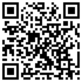 qrcode für SG 643644 - LI UNO 1100 LED graphit/opal Dämmerungsschalter Außen Wandleuchte