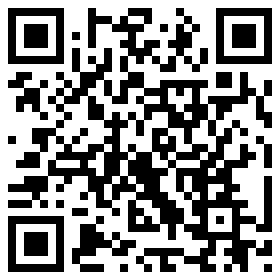 qrcode für Moeller EATON Sicherungs LastSchaltleiste 3p Bgr NH3 630V 179763 - NHW-SLS-3/SI