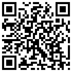 qrcode für 3M Scotch 2229 25 4mmxx3 2mm schwarz Mastikband 80610732911 - SCOTCH2229