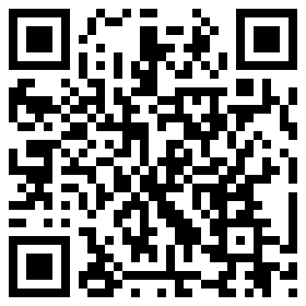 qrcode für U.I. Lapp Lapp 0083001S/500 - ÖLFLEX HEAT 205 SC 1X0,75 BK