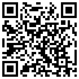qrcode für U.I. Lapp Lapp 0083104S/500 - ÖLFLEX HEAT 205 SC 1X0,75 RD