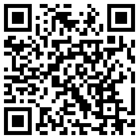 qrcode für Zumtobel LED Einbauleuchte 60816102 - PANOS EVO Q140H 15W LED840 LDO FAL WH