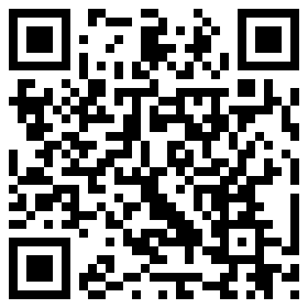 qrcode für Zumtobel Wannenleuchte opal 42182939 - PERLUCE O LED5200-830 Q620 LDE IP50 WH