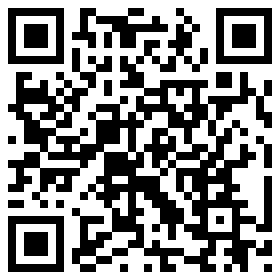 qrcode für RZB Deckenleuchte LED 8x2 2W 4000K DALI Stoffsch 2050lm - 311933.002.1.76